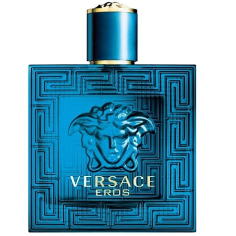 versace eros vergleich ähnlich|versace eros dupe.